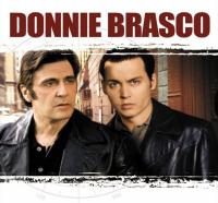 Donnie Brasco Movie