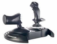 Thrustmaster T-Flight Hotas One Joystick