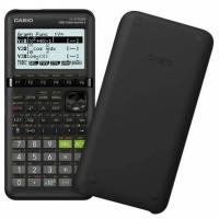 Casio FX-9750Glll Graphing Calculator