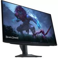 27in Alienware 360Hz QD-OLED Gaming Monitor with GC