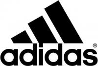 Adidas Sale with an