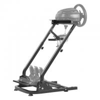 Vevor G920 Racing Steering Wheel Stand