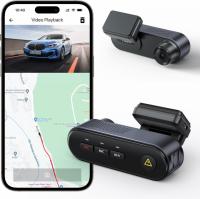 Viofo WM1 2K Smart Dash Cam