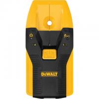 Dewalt Stud Finder DW0100