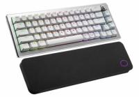 Cooler Master CK721 Hybrid Bluetooth Keyboard