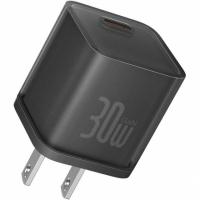 Baseus 30w USB-C Wall Charger