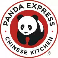 Panda Express Bonus When You Buy a Gift Card