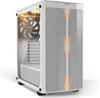 be quiet Pure Base 500DX ATX Midi Tower PC Case