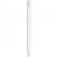 Apple Pencil 2nd Gen Refurbished