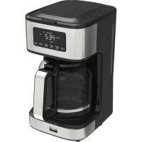 Bella Pro 12-Cup Coffee Maker