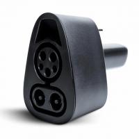 Tesla CCS Combo 1 Adapter