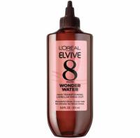 LOreal Paris Elvive 8S Wonder Water Hair Treatment