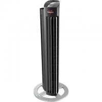 Vornado 33in NGT33DC Tower Air Circulator Fan