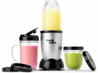 Magic Bullet Blender 11-Piece Set