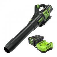 Greenworks Pro 80V 730CFM Leaf Blower