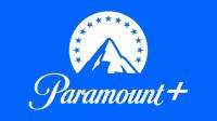 Paramount+ Streaming Year Subscription