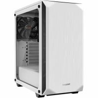 be quiet Pure Base 500 ATX Midi Tower Case