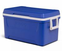 Igloo Cool Hard Sided Coolers 48Q