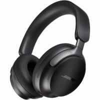 Bose QuietComfort Ultra Bluetooth Headphones