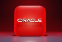 Oracle Data Privacy Class Action Settlement