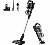 Eureka NEC580 Lightweight Cordless Vacuum Cleaner