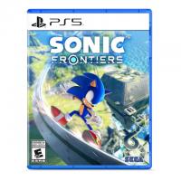 Sonic Frontiers for Playstation 4 or 5