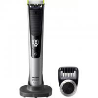 Philips Norelco OneBlade Pro Trimmer Shaver