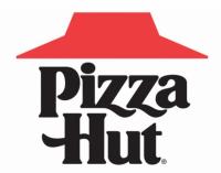 Free Pizza Hut Large Pizza Teachers and Students