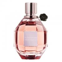 Viktor and Rolf Flowerbomb Eau de Parfum 3.4oz