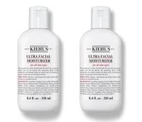 Kiehls Buy One Get One Free Sale