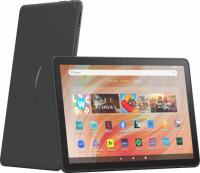 Amazon Fire HD 10.1in 64GB Tablet 2023