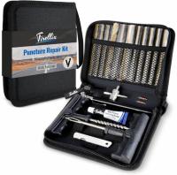 Universal Tire Repair Kit