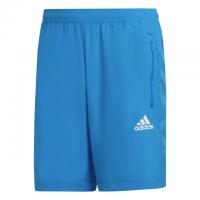 Adidas Aeroready Designed to Move Woven Sport Shorts