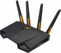 ASUS TUF Gaming WiFi 6 Router TUF-AX4200