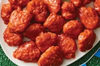 Applebees Boneless Wings