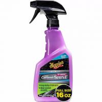 Meguiars Hybrid Ceramic Tire Shine