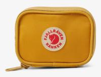 Fjallraven Kanken Card Wallet