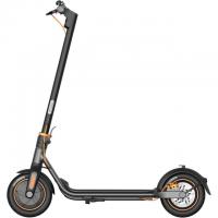 Segway Ninebot F35 Electric Scooter Refurb