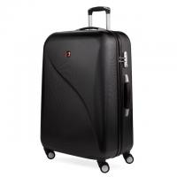 Wenger Rove 27in Hardside Spinner Luggage