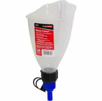 FloTool Hopkins 10704 Measu Funnel