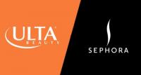 Sephora and Ulta 21-Days Beauty Sale 50% Off