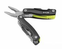 Ryobi 14-in-1 Compact Multi-Tool