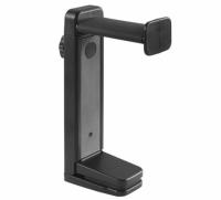 Best Buy Universal Headset Stand with Hanger