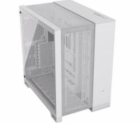 Corsair 6500D Airflow Mid-Tower ATX PC Case