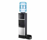 Primo Deluxe Top Loading Water Dispenser