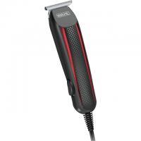 Wahl Edge Pro Corded Beard Trimmer