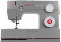 Singer Heavy Duty 64S Sewing Machine