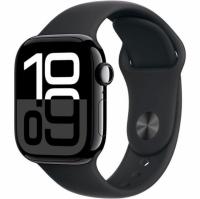 Apple Watch Series 10 with Series 9 Trade-in