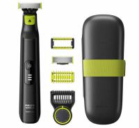 Philips Norelco OneBlade Pro Face Trimmer Shaver