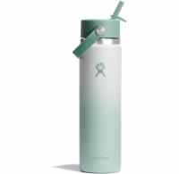 Hydro Flask Wide Mouth Vacuum Insulated Water Bottle